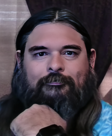 JR - Family Photographer